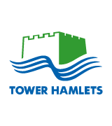 (c) Towerhamletshomes.org.uk